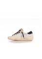 SUPER STAR SUEDE