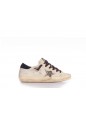 SUPER STAR SUEDE
