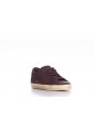 SUPER STAR LEATHER