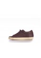 SUPER STAR LEATHER
