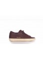 SUPER STAR LEATHER