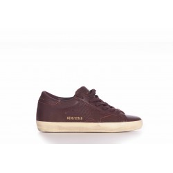 SUPER STAR LEATHER