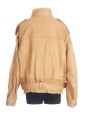 FARZA JACKET