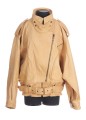 FARZA JACKET