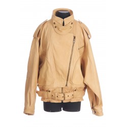 FARZA JACKET