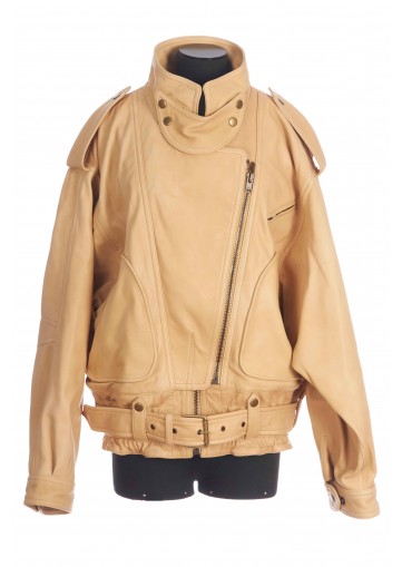 FARZA JACKET