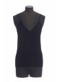 SALOMA PULLOVER