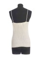 SALOMA PULLOVER