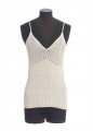 SALOMA PULLOVER