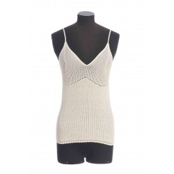 SALOMA PULLOVER