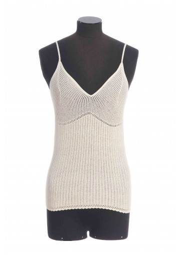 SALOMA PULLOVER