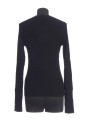 SELENIE PULLOVER