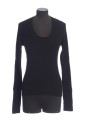 SELENIE PULLOVER