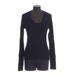 SELENIE PULLOVER