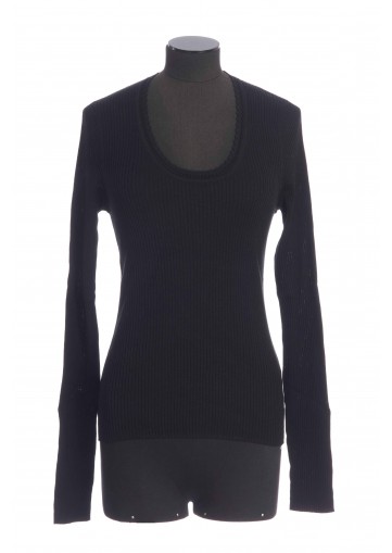 SELENIE PULLOVER