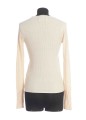SELENIE PULLOVER