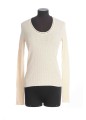 SELENIE PULLOVER