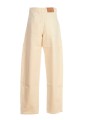 LISHA PANTS