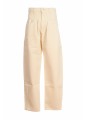LISHA PANTS