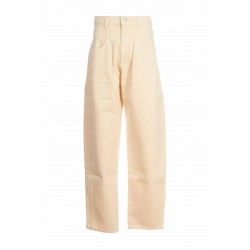 LISHA PANTS