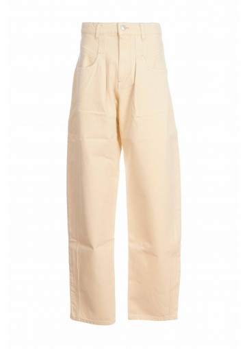 LISHA PANTS