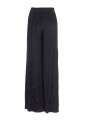 NOLIA PANTS