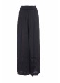 NOLIA PANTS