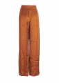 NOLIA PANTS