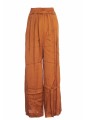 NOLIA PANTS