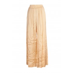 NOLIA PANTS