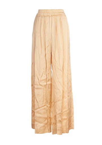 NOLIA PANTS