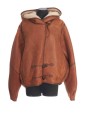 AMIEL COAT