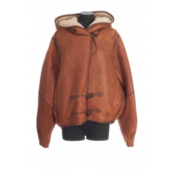 AMIEL COAT