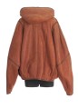 AMIEL COAT