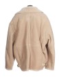 ADELINA COAT