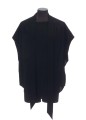 SELENE TOP