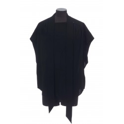 SELENE TOP