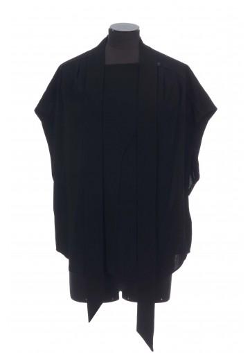 SELENE TOP