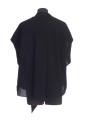 SELENE TOP