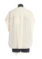 SELENE TOP