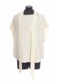 SELENE TOP