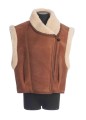 ALIME JACKET