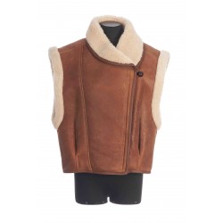ALIME JACKET