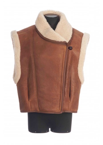 ALIME JACKET