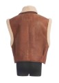 ALIME JACKET