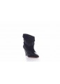 LYONE BOOTS