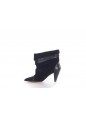 LYONE BOOTS