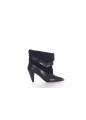 LYONE BOOTS