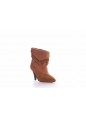 LYONE BOOTS