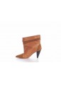 LYONE BOOTS